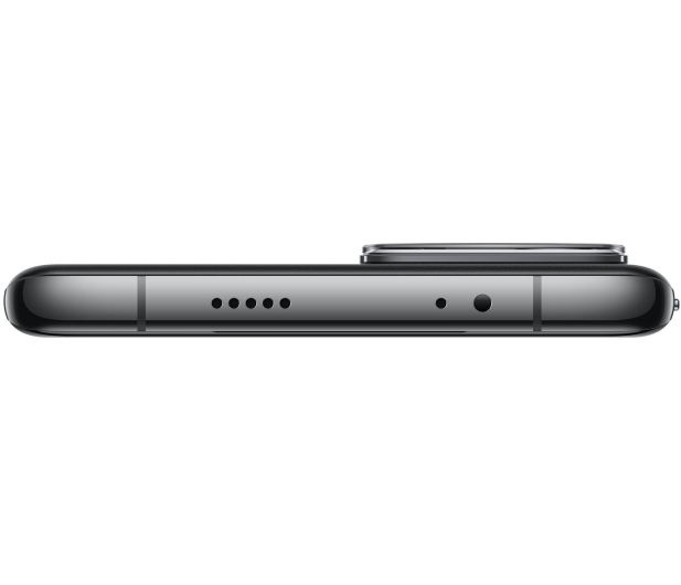Huawei P60 Pro 8/256GB czarny 120Hz - 1142020 - zdjęcie 5
